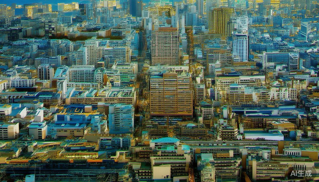 凤凰彩票大奖得主的精彩成功案例盘点与经验分享 凤凰彩票作为国内领先的彩票平台之一,凭借合法、公正