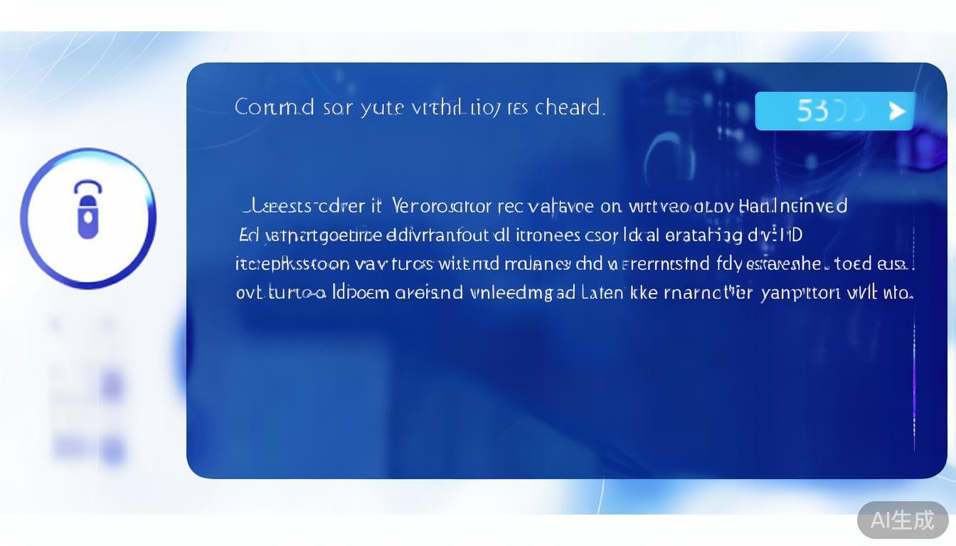 凤凰彩票无法提款的常见原因解析与快速解决方法指南 根据相关法规,线上彩票平台通常要求用户在进行提款前