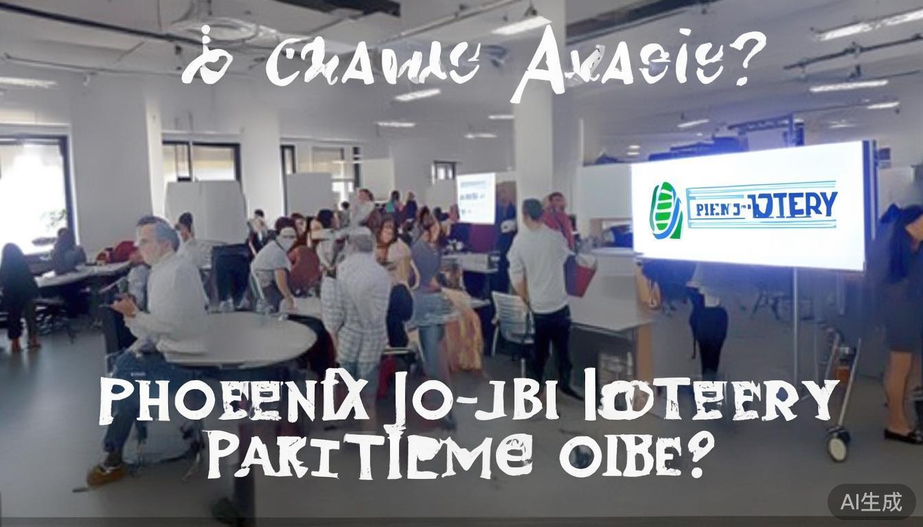 在现代社会，兼职已成为许多人增加收入的常见选择。然