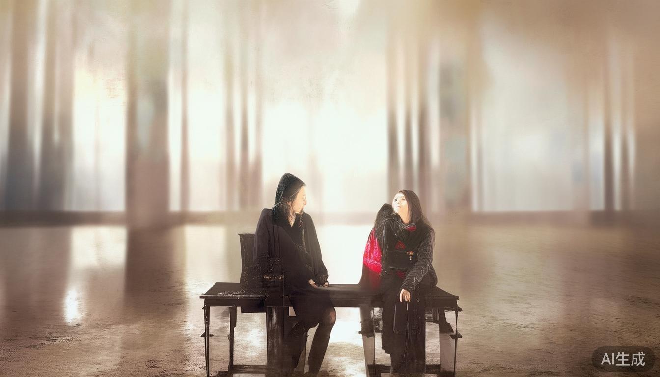 凤凰彩票平台:打造安全稳定的优质购彩体验与可靠保障 一个好的彩票平台应以用户体验为导向。凤凰彩票平台在