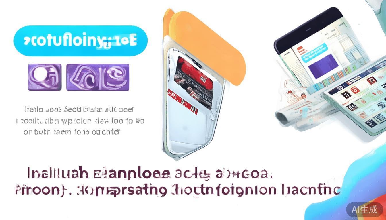 凤凰彩票官方版app下载,开启安全便捷的彩票购彩新体验 一、探索安全购彩的金钥匙
在数字化时代,网络安全