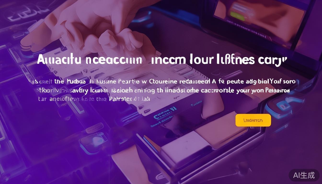 打开凤凰彩票官方网站或手机APP，在首页右上角找到