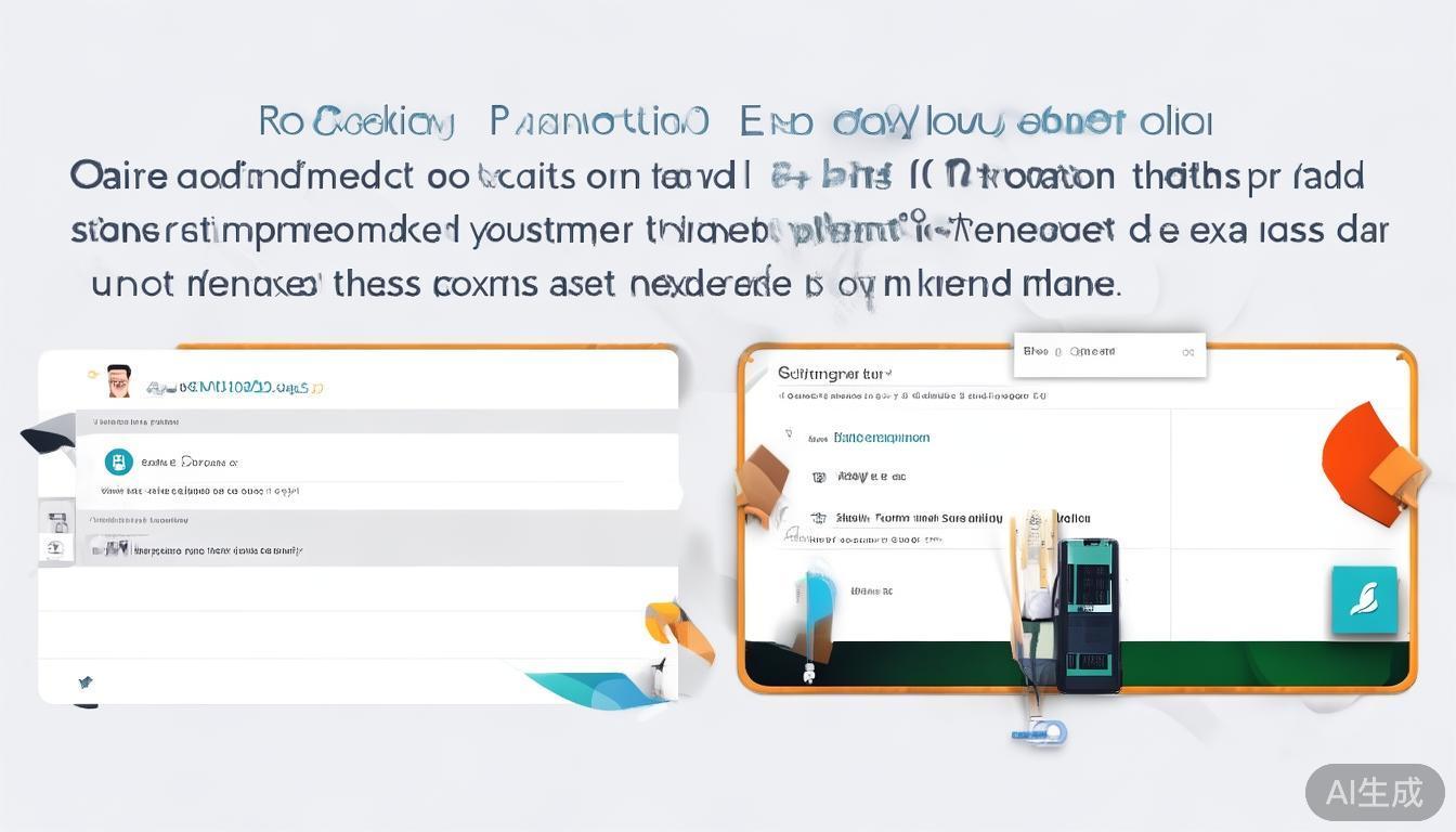 选择支付方式后，系统会跳转到相应的支付页面。按提示