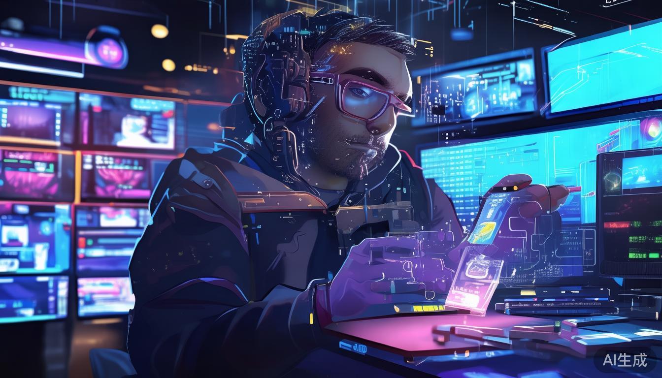 不过，值得注意的是，任何网络平台，即便具备一定安全