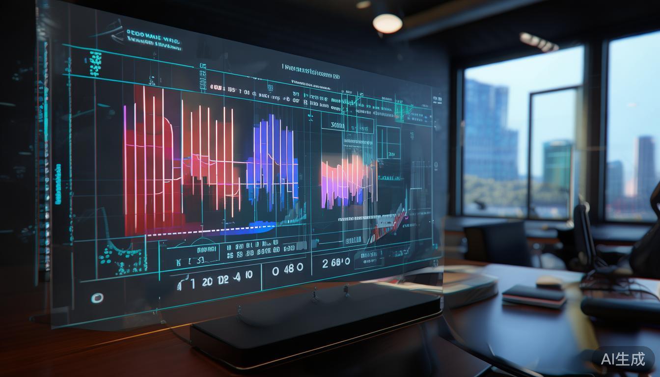 凤凰彩票计划师全方位解析:专业分析与高效中奖技巧全面分享 关注历史数据变化:结合近期开奖数据,观察号码的波动