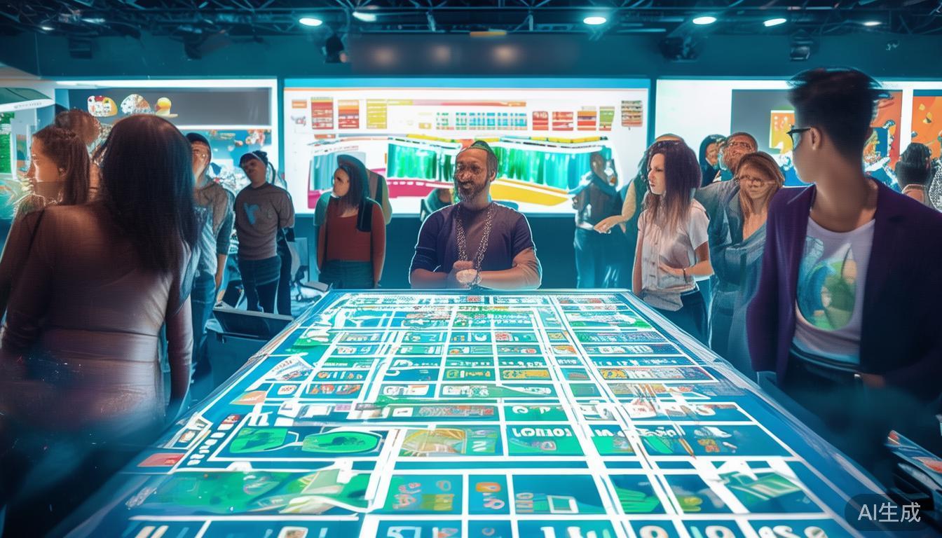 无论是购买传统的福彩、体彩，还是尝试新兴的线上彩票