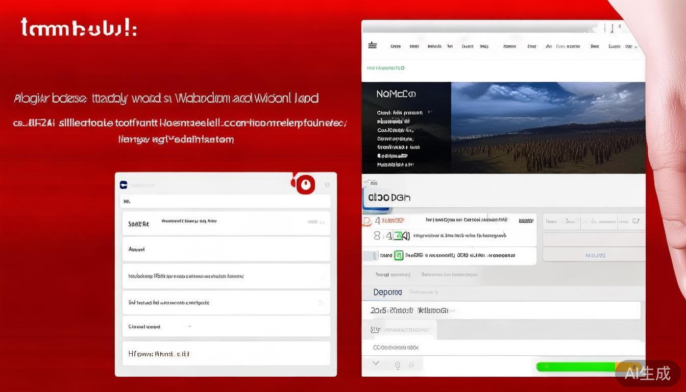 凤凰彩票怎么玩?详细玩法流程及技巧全攻略 第一步,访问信息合法的凤凰彩票官方网站或应用程序,