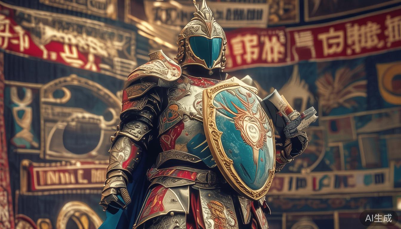 新凤凰彩票可信吗?官方认证与用户真实评价全面解析 首先,了解一个彩票平台的真实性,关键在于其是否合法