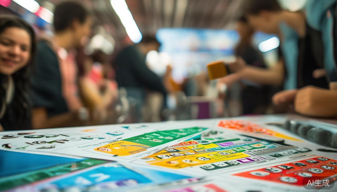 新凤凰彩票时时彩官方最新玩法全面解析与玩法介绍 在传统单式投注的基础上,新增了复式投注选项。例如,