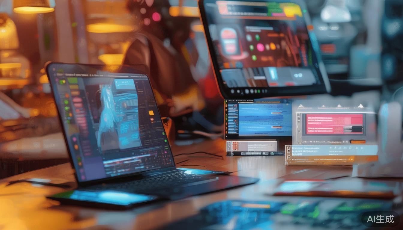 凤凰彩票在线客服全面解答与便捷服务指南,保障您的购彩体验 凤凰彩票的在线客服系统采用多渠道融合的方式,包括在