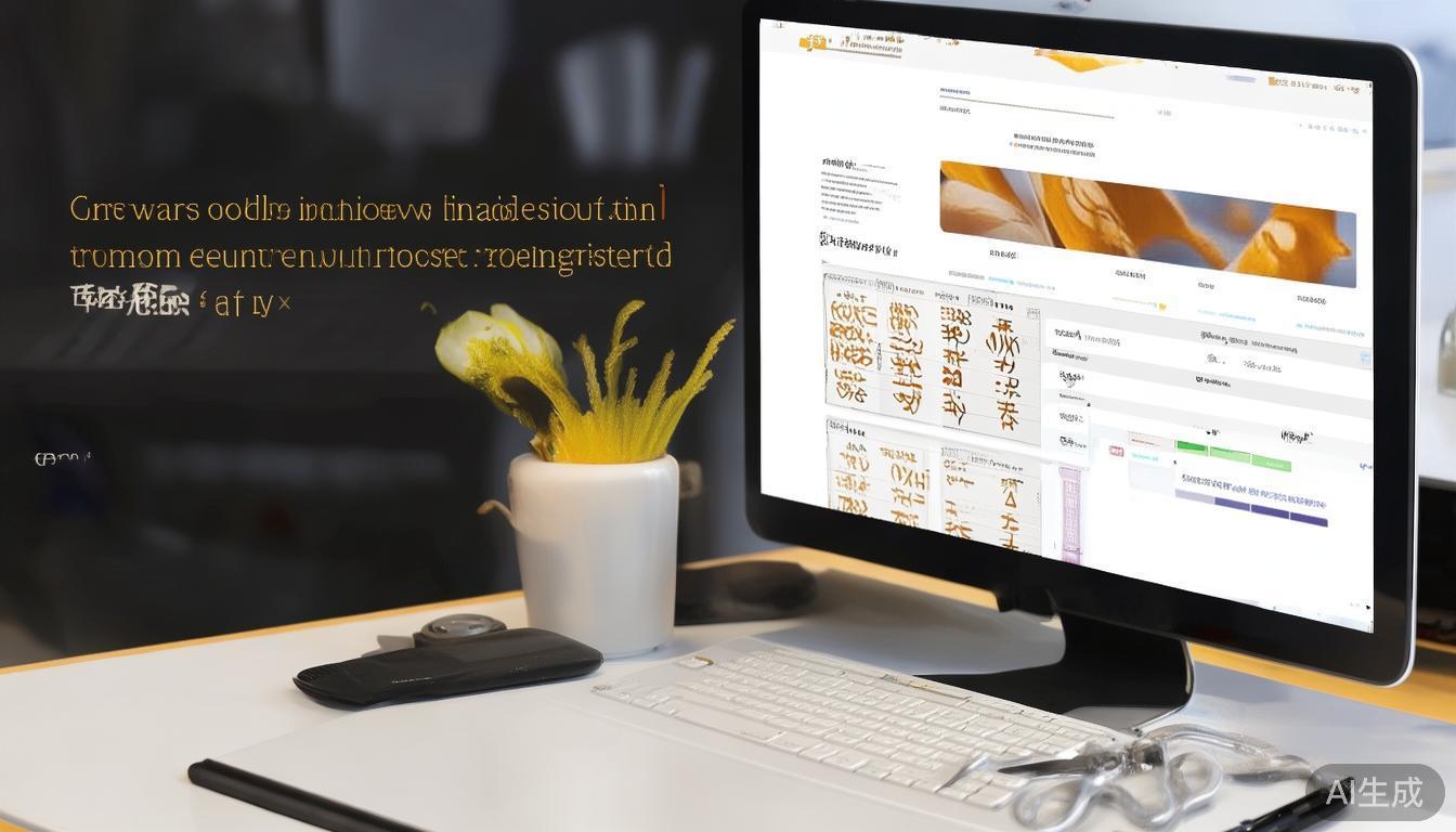 以某次线上购彩安全升级为例，金凤凰彩票网首页引入了