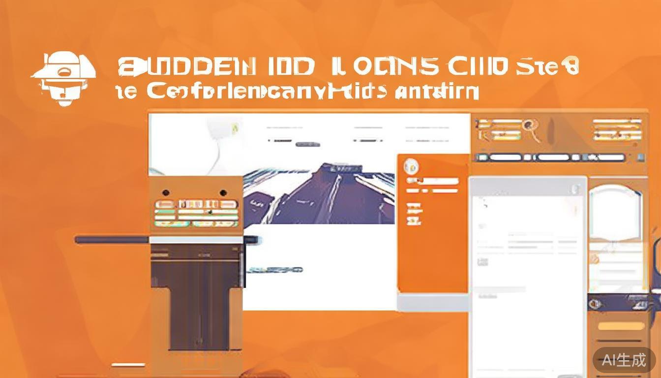 全面解析金凤凰彩票平台的安全保障措施与卓越用户体验提升策略 随着互联网技术的不断发展,在线彩票平台的安全保障与