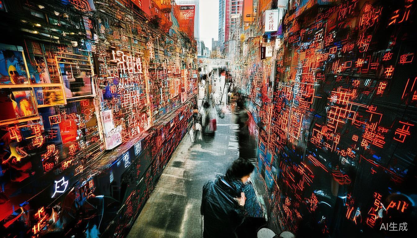 58兼职凤凰彩票是一款集任务发布、接单与收益管理为