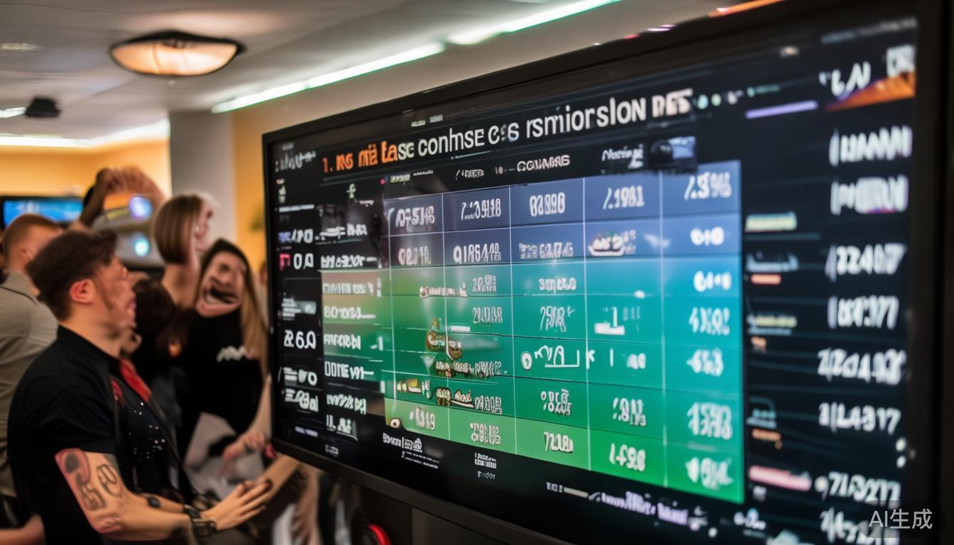 全面解析凤凰彩票平台代理返点政策及推广策略指南 基础返点比例:这是代理商每个周期内获得的标准返点,