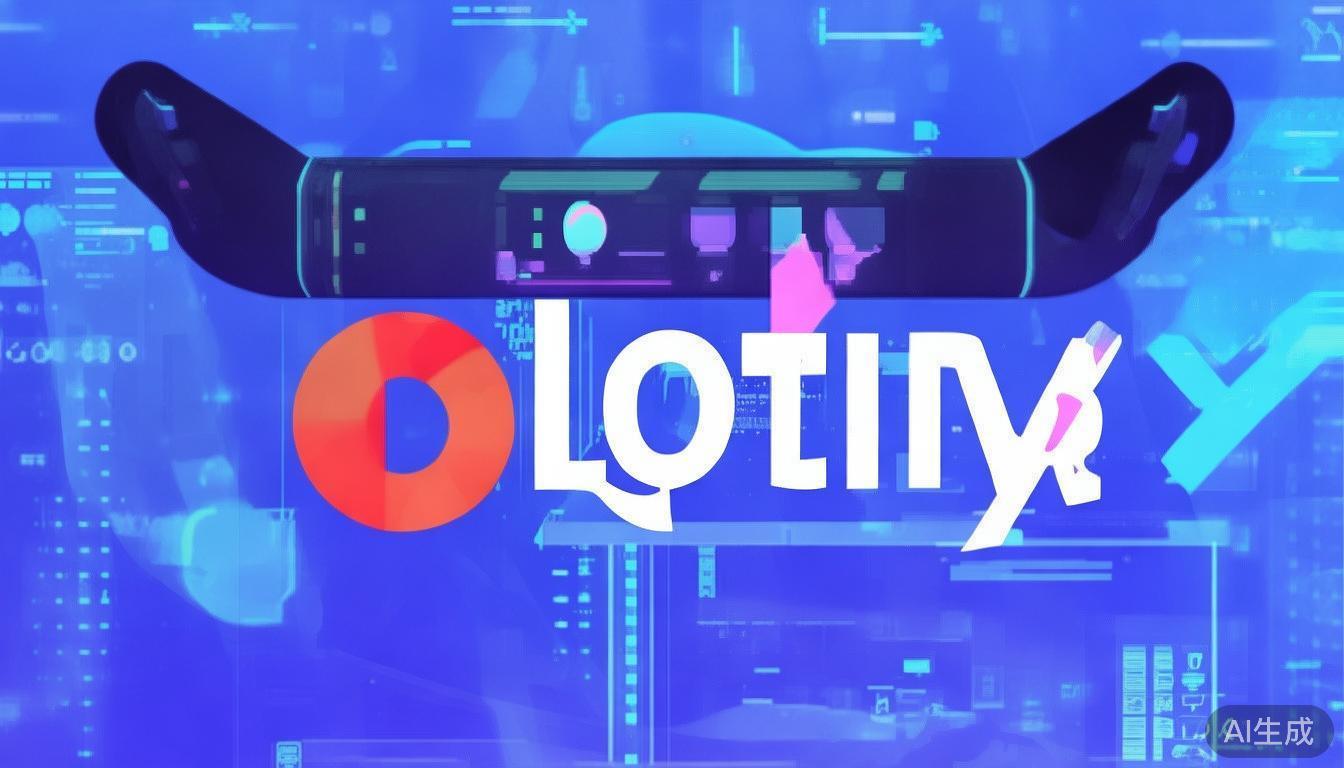 新凤凰彩票登录不稳定原因深入分析与解决方案探讨 随着在线娱乐平台的发展,越来越多的用户开始关注新凤