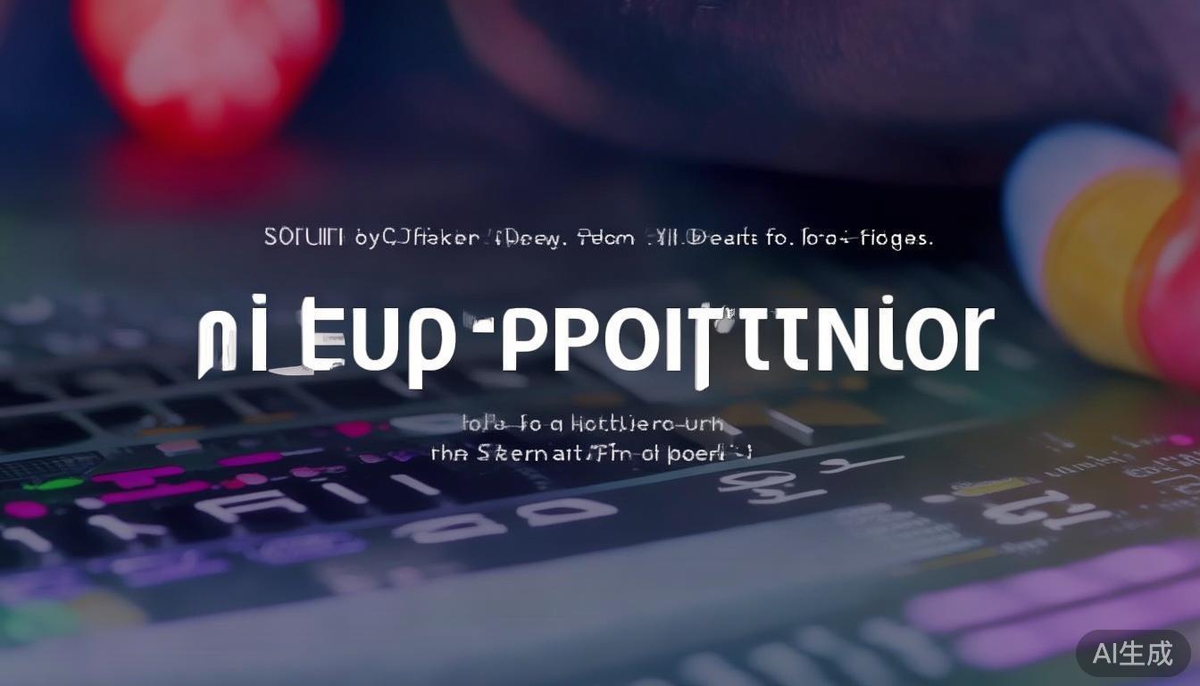 凤凰彩票平台官方注册流程与安全保障全方位详细指导