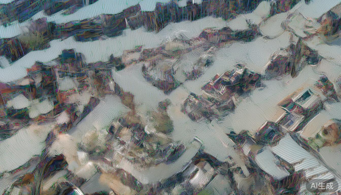 凤凰彩票代理登录入口及注册指南：全面解析安全购彩流程