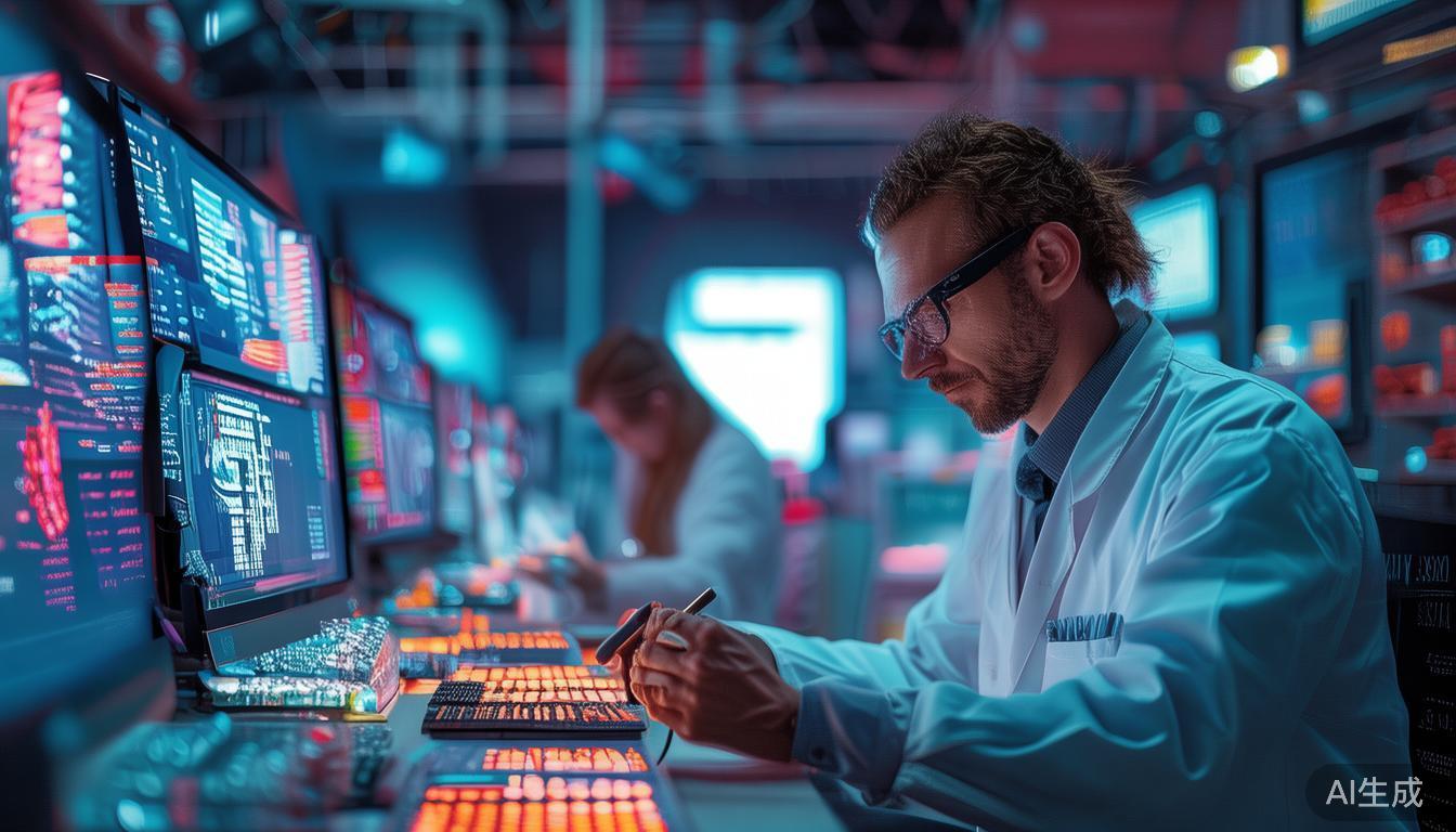 深入了解凤凰彩票：定义、主要特点及优势解析