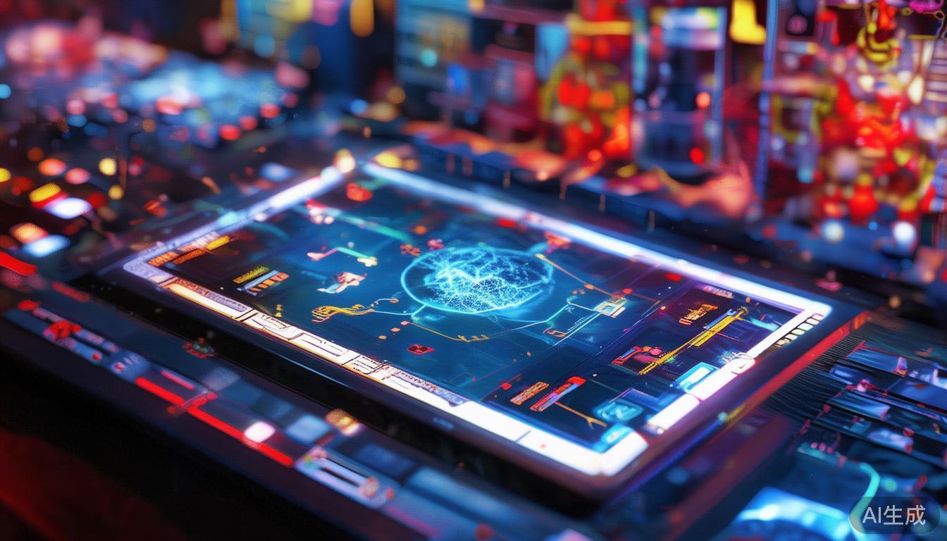 凤凰彩票开户：信誉保障的安全可靠在线娱乐平台推荐指南