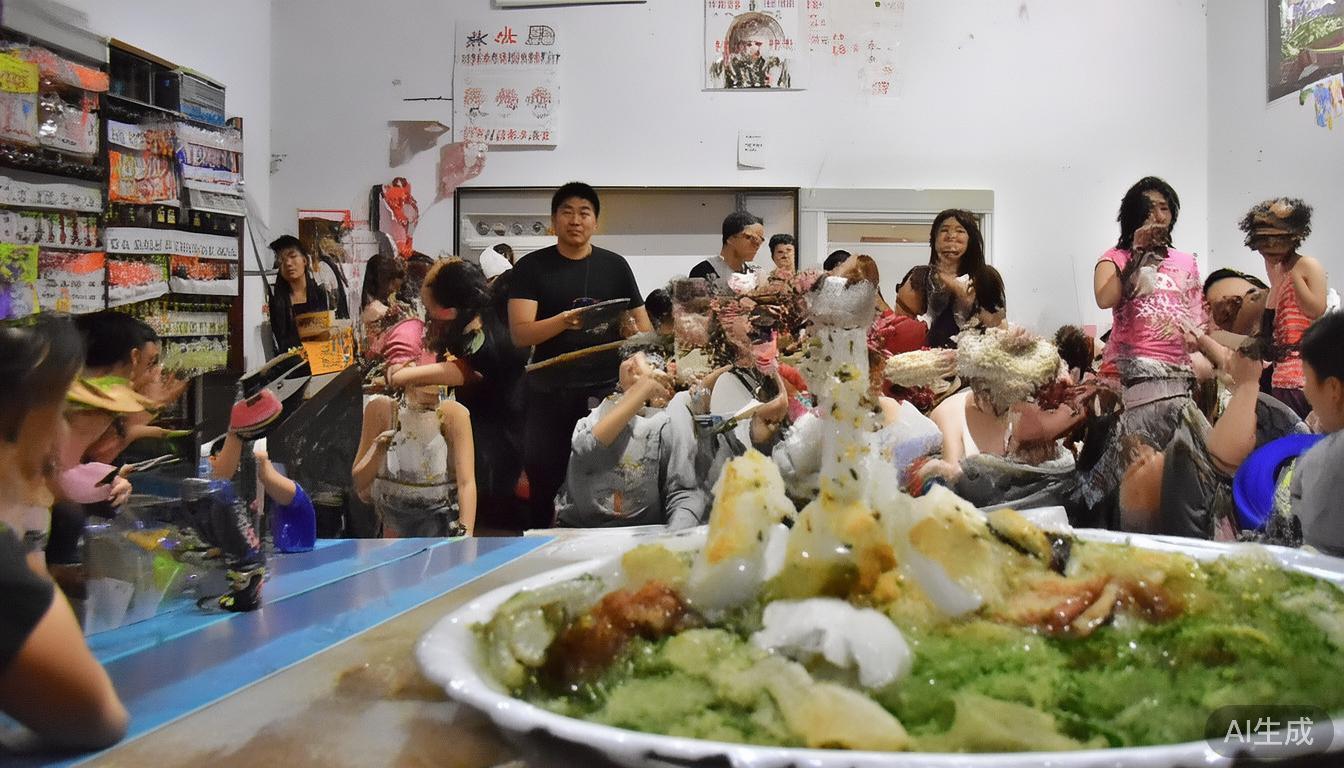 凤凰彩票资金安全分析与风险防范指南