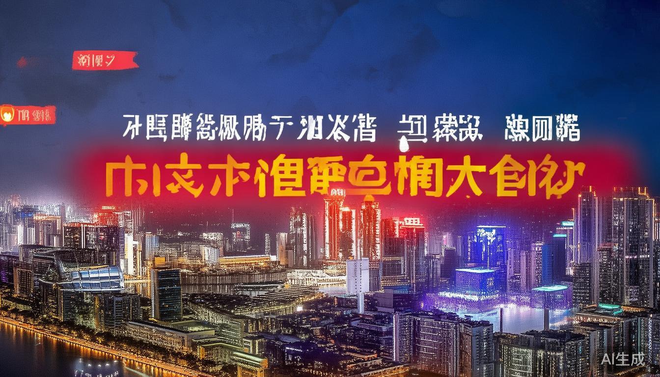 深圳凤凰彩票登录地址最新入口导航与详细介绍