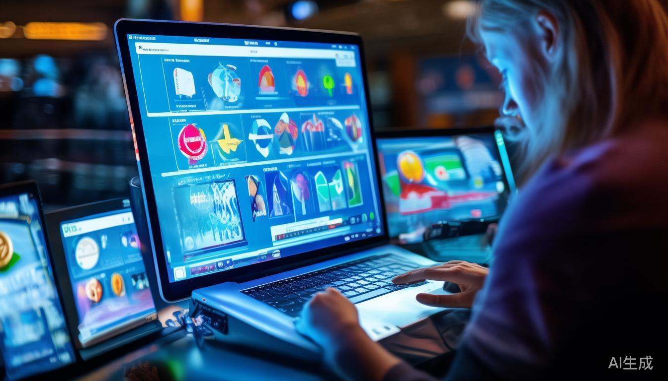 凤凰彩票可靠吗？用户真实体验全面分享与评测