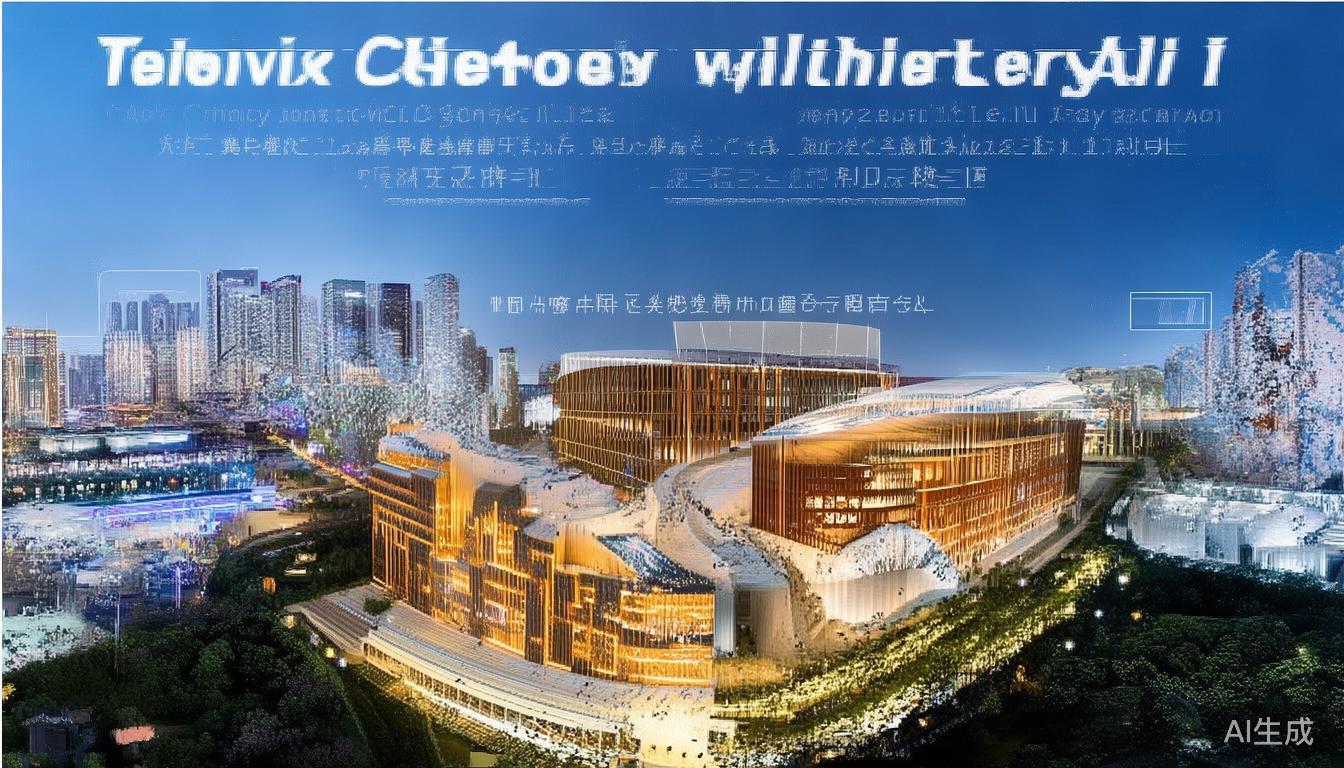 凤凰彩票大厅详细地址及完整位置介绍指南