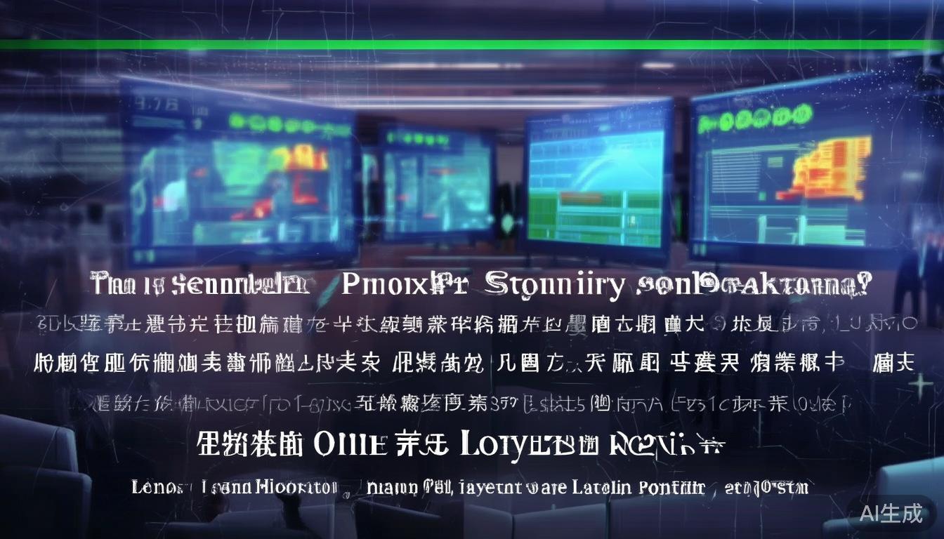 凤凰平台彩票是否合法？全面解析相关法律法规与风险指南