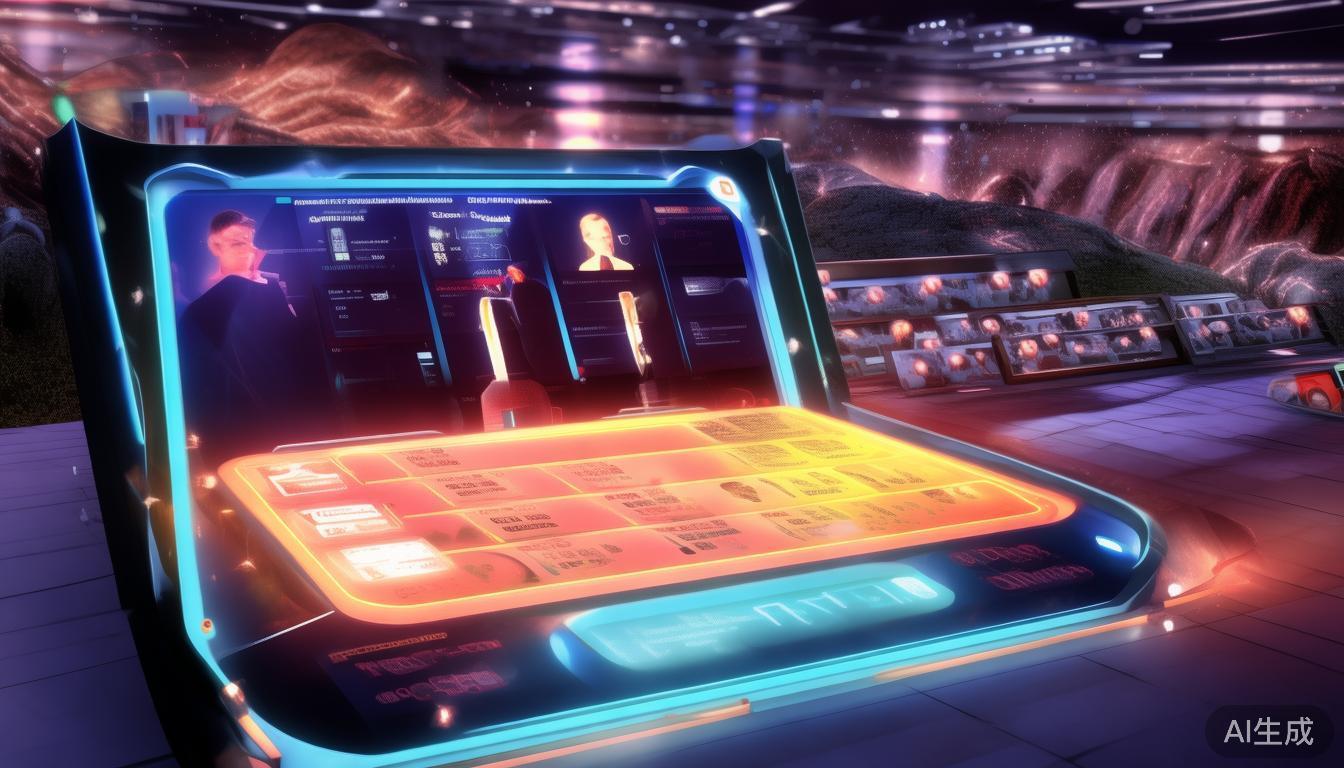 凤凰手游彩票：安全保障、轻松赢大奖的最佳购彩体验