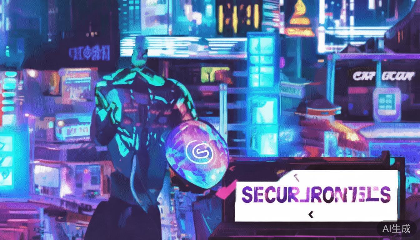 手机凤凰彩票网：全面安全购彩攻略及最新优惠优惠推荐