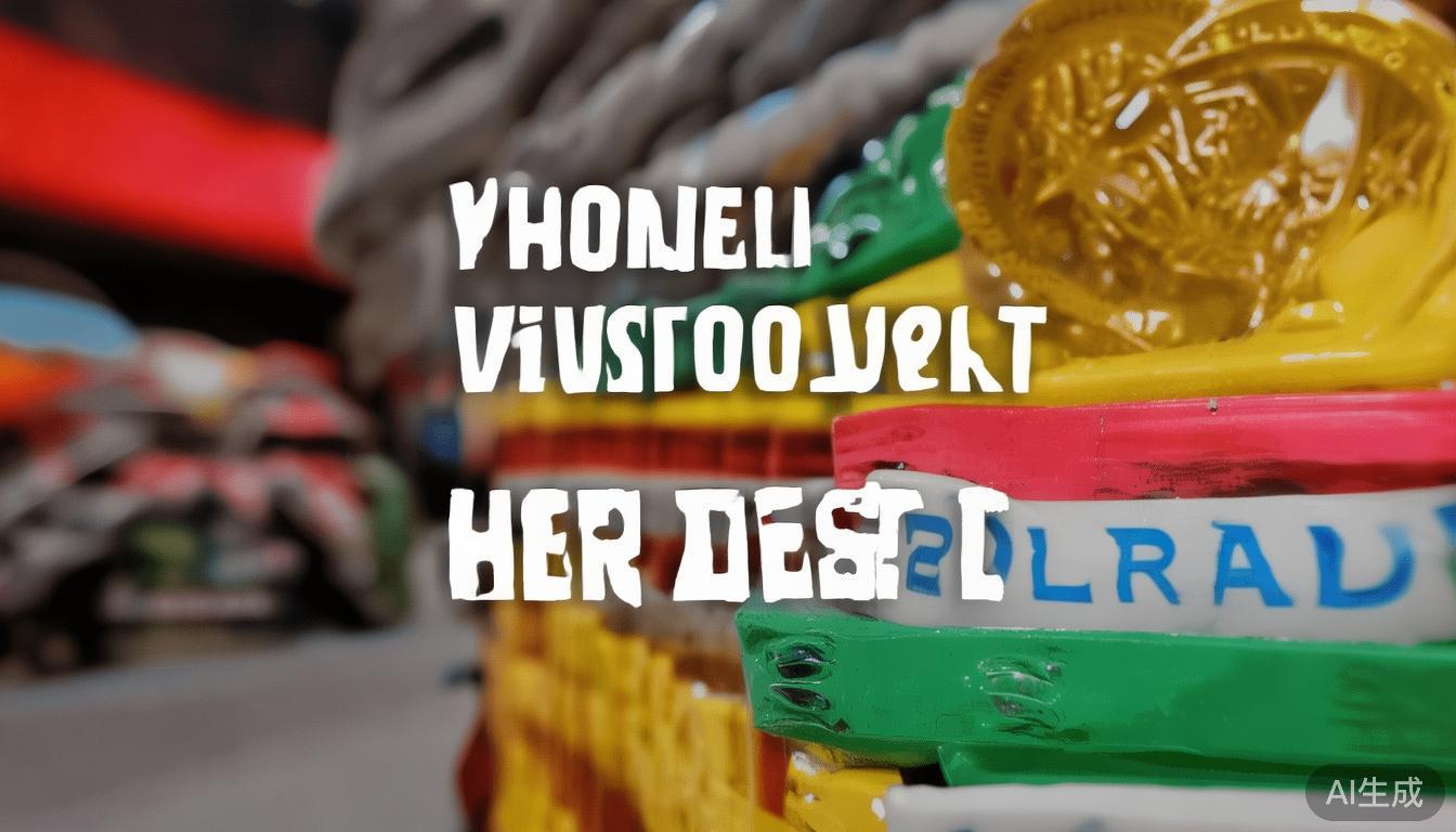 全面解决凤凰彩票出款失败难题的实用攻略与应对技巧