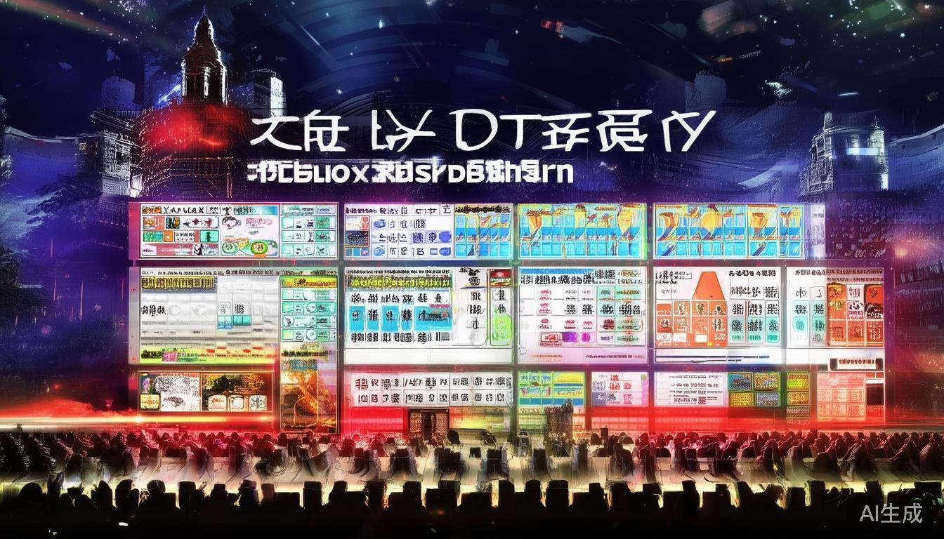 凤凰彩票真的赚钱吗？详细玩法揭秘与真实盈利分析