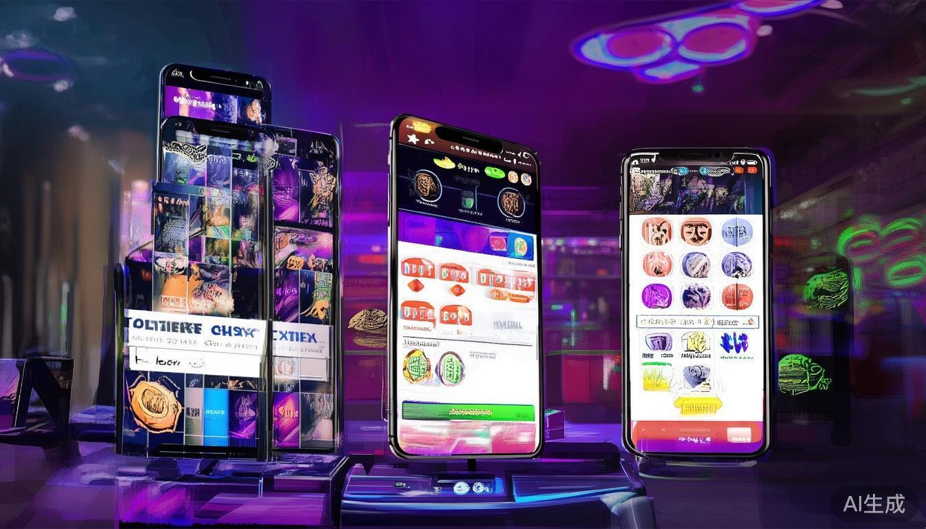 详尽攻略：凤凰彩票app注册送体验金活动怎么玩更加实用