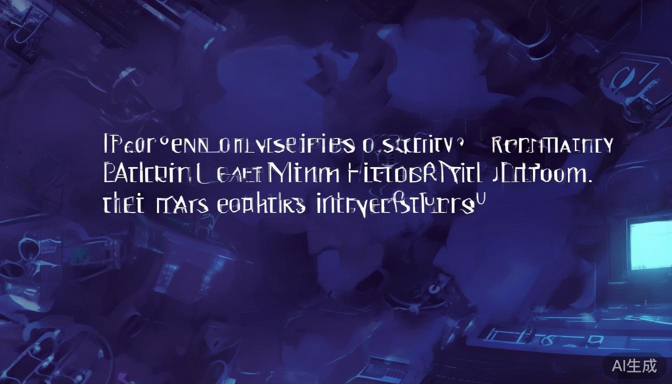 新凤凰彩票网投平台最新安全保障优势全面解析与保障措施