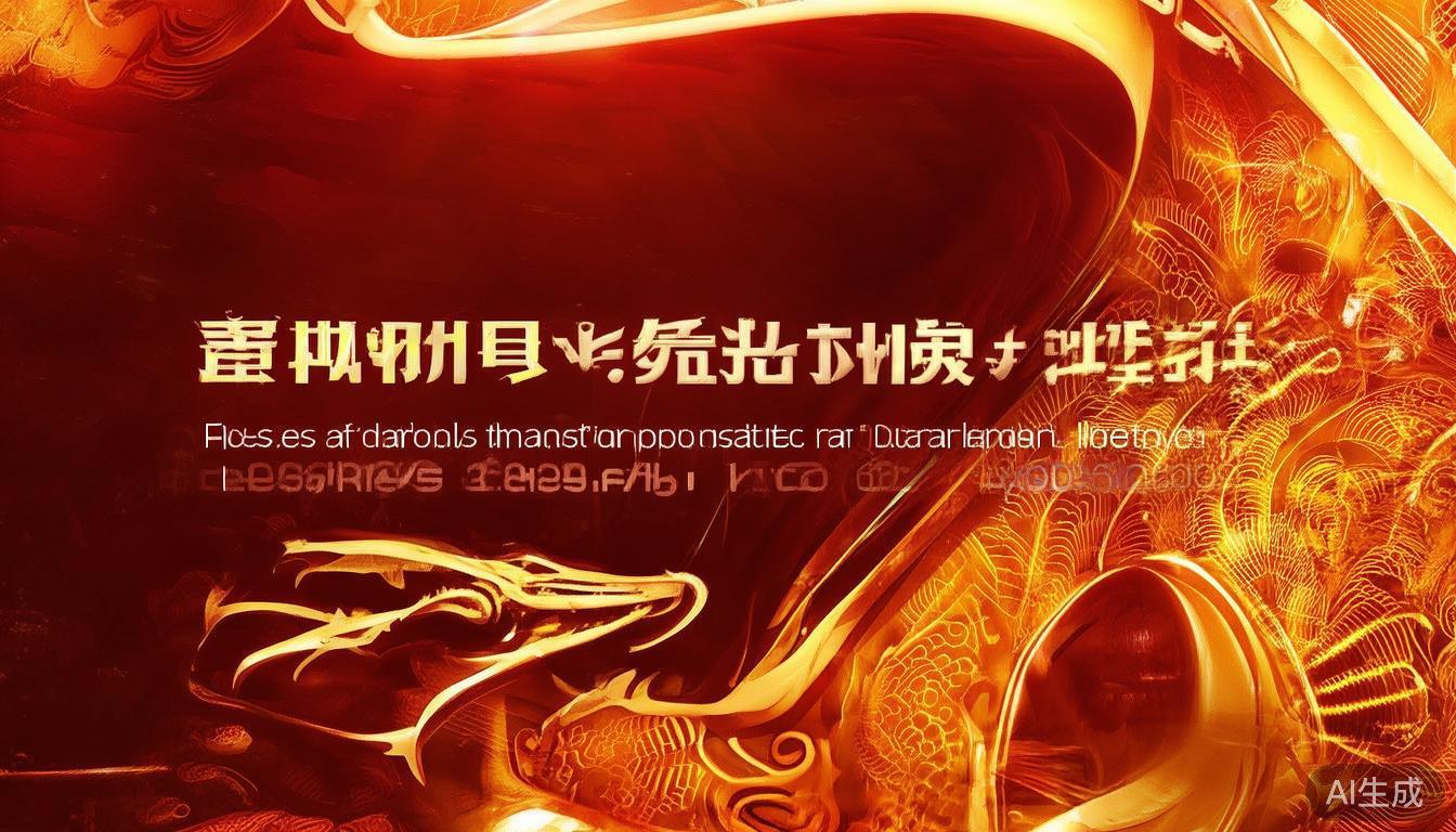 官方网站和官方手机应用
凤凰彩票官方平台每日会第