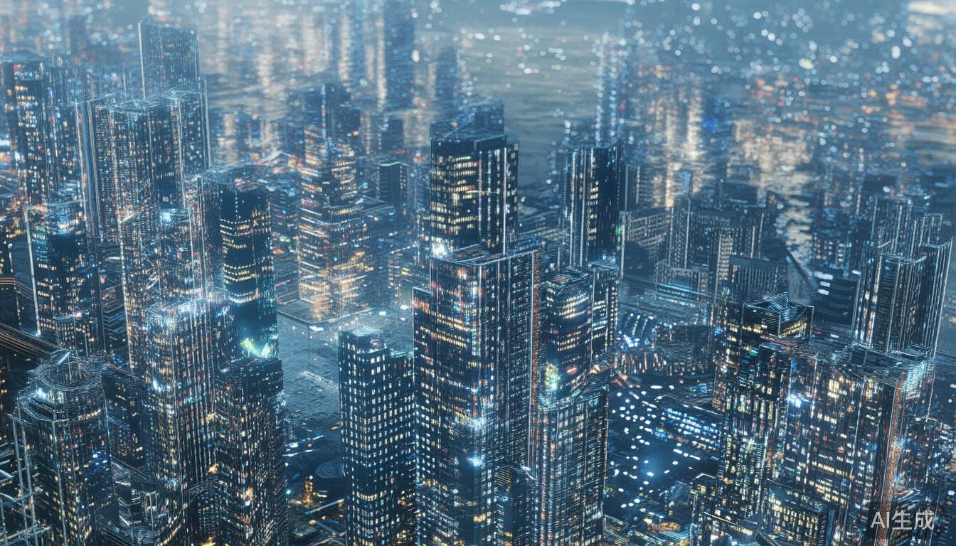 凤凰彩票彩经：专业团队深度解析最准开奖资讯全面揭秘