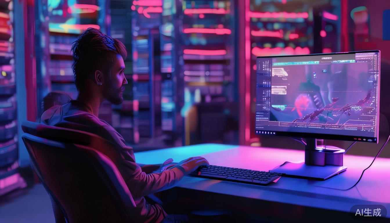 全面解析：如何选择安全可靠的凤凰彩票app平台与使用指南