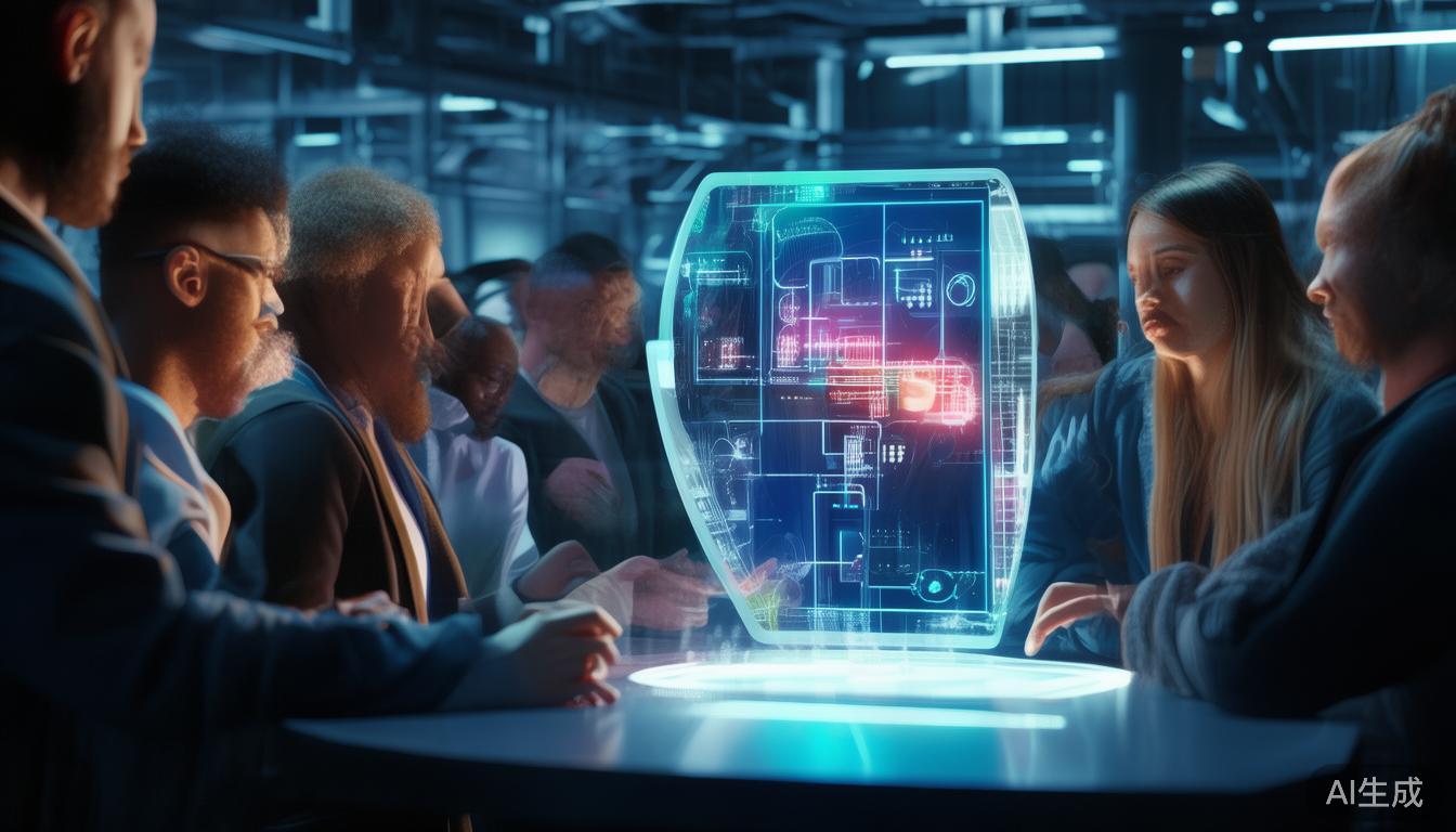 发展自主研发彩票系统需要庞大的资金和技术投入，许多