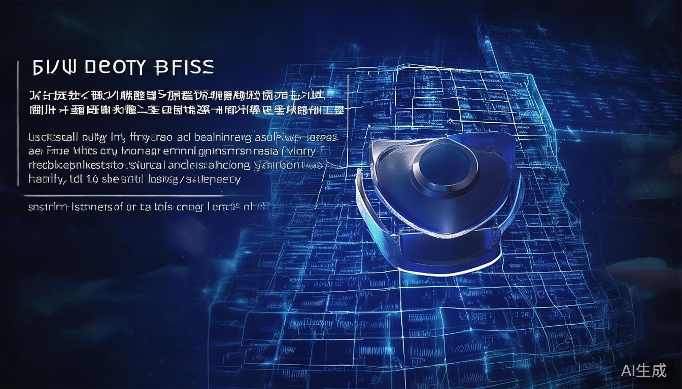 中博凤凰彩票网首页官方平台安全保障指南全面提升用户资金与信息安全