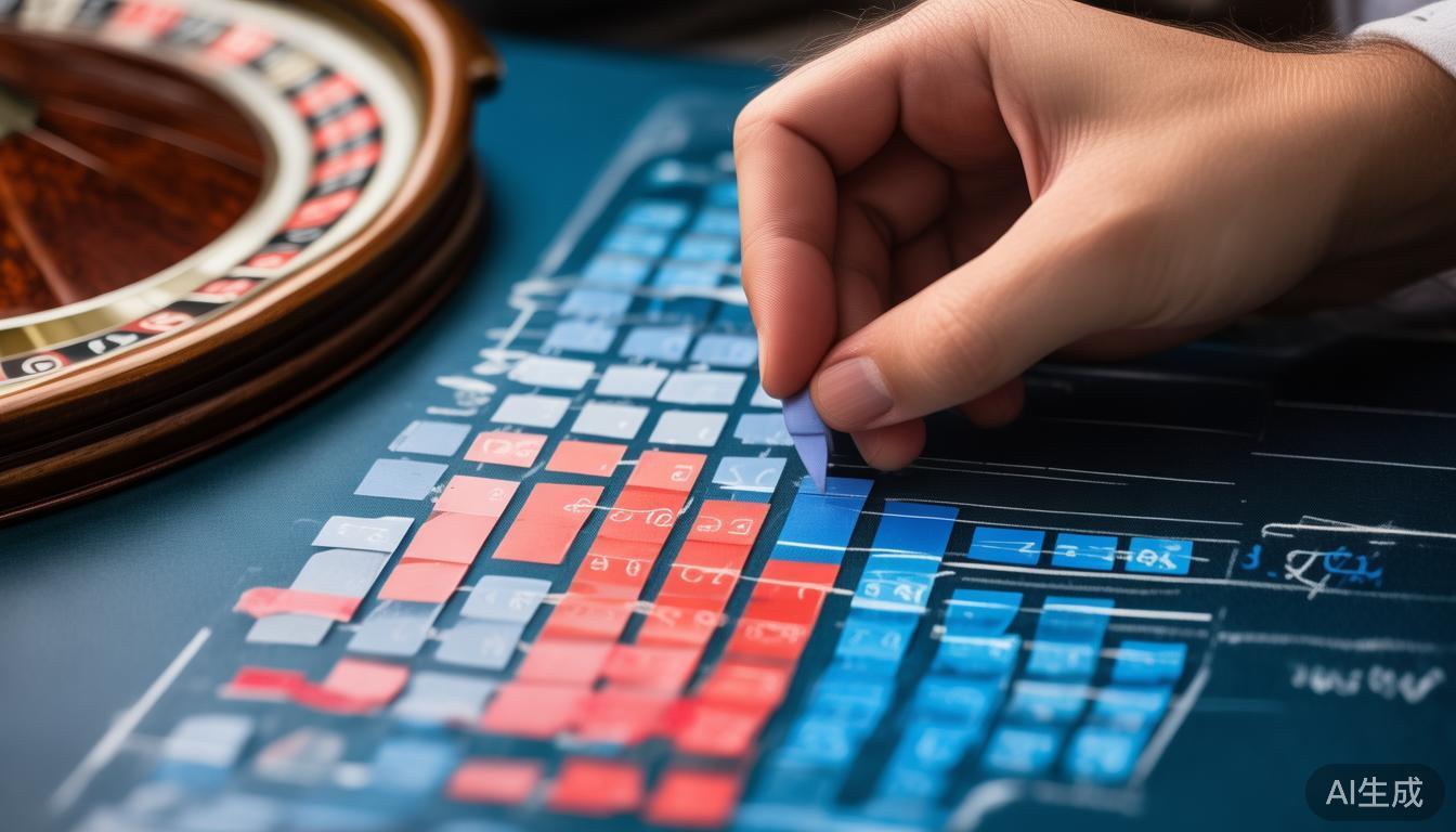 凤凰彩票1分快3走势最新分析与预测方法全面揭秘与实战技巧