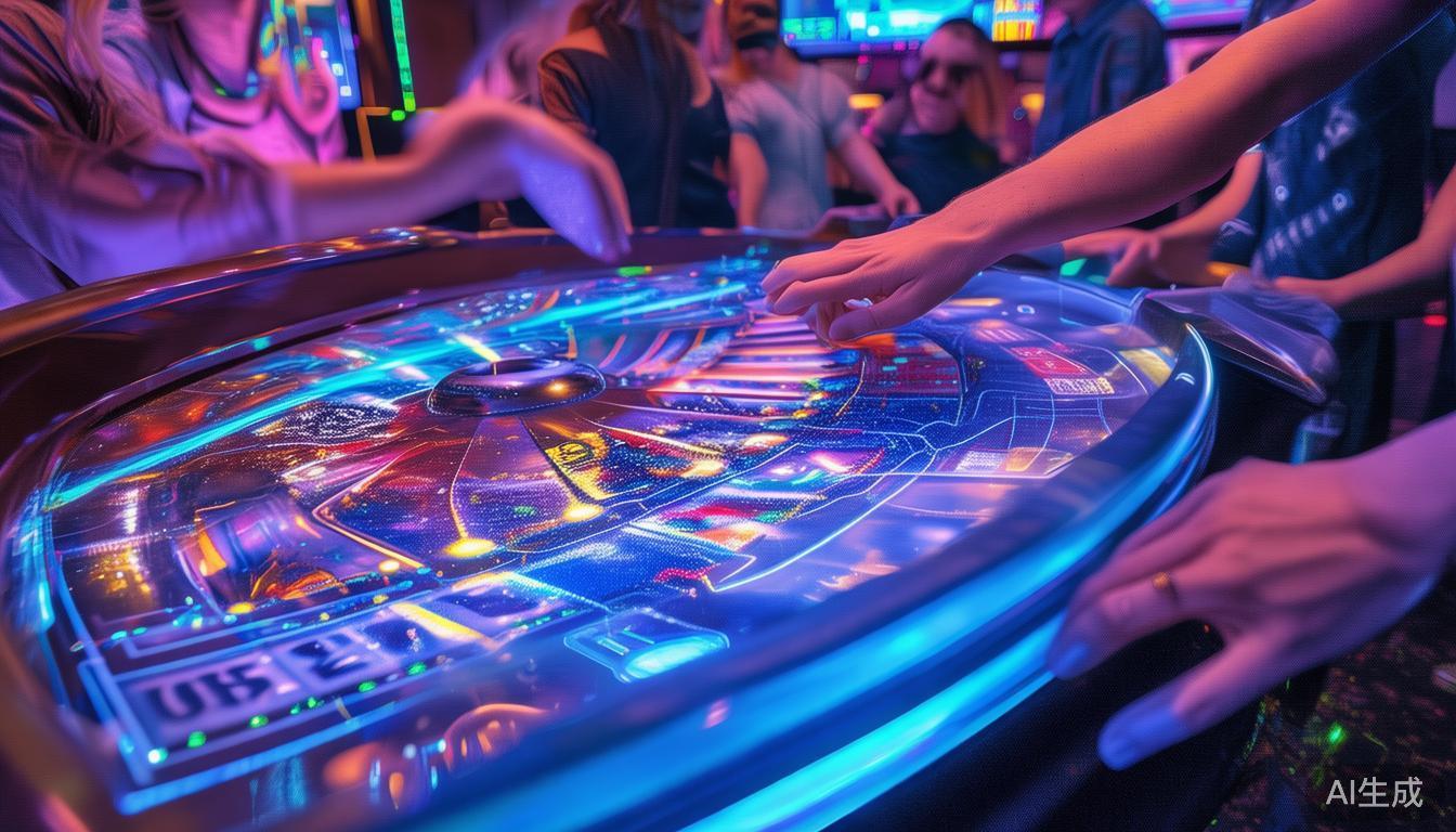 全面解析凤凰彩票快3开奖走势图及多样玩法介绍