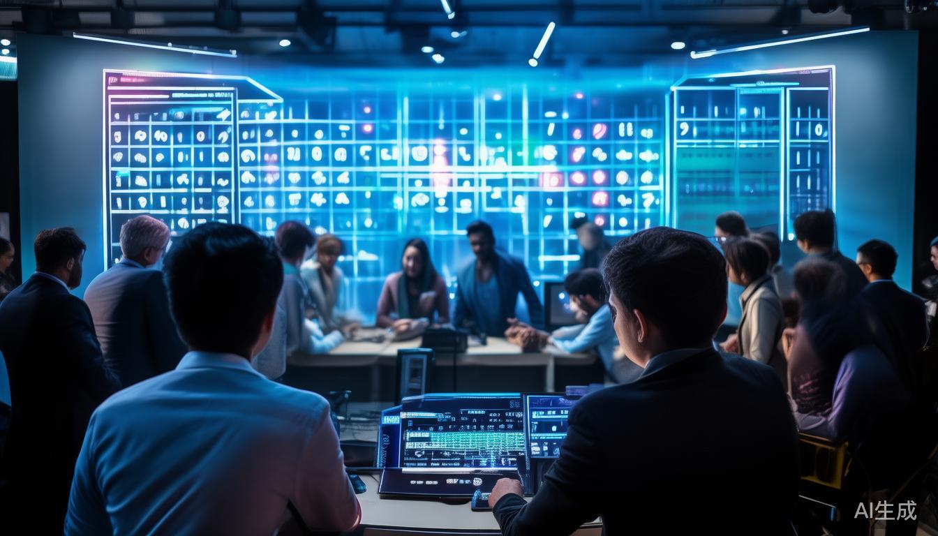 凤凰彩票PK10计划专家分析指南：提升中奖几率的实用技巧