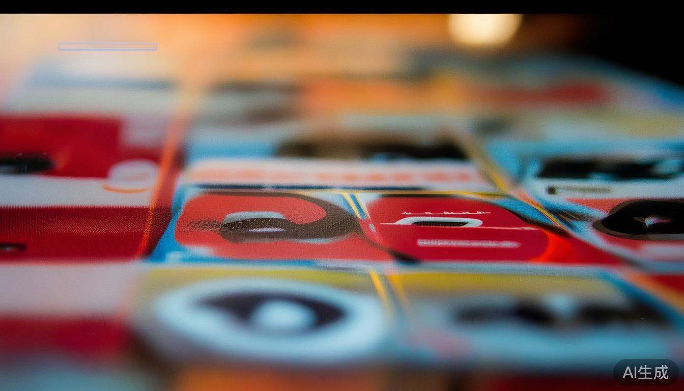 凤凰彩票官方回答全方位详尽解析与最新资讯指导