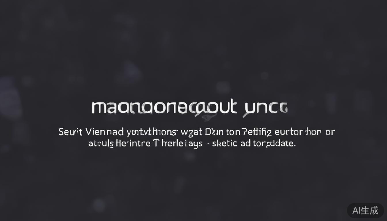 为了避免下载到非官方版本而带来的安全隐患，建议用户