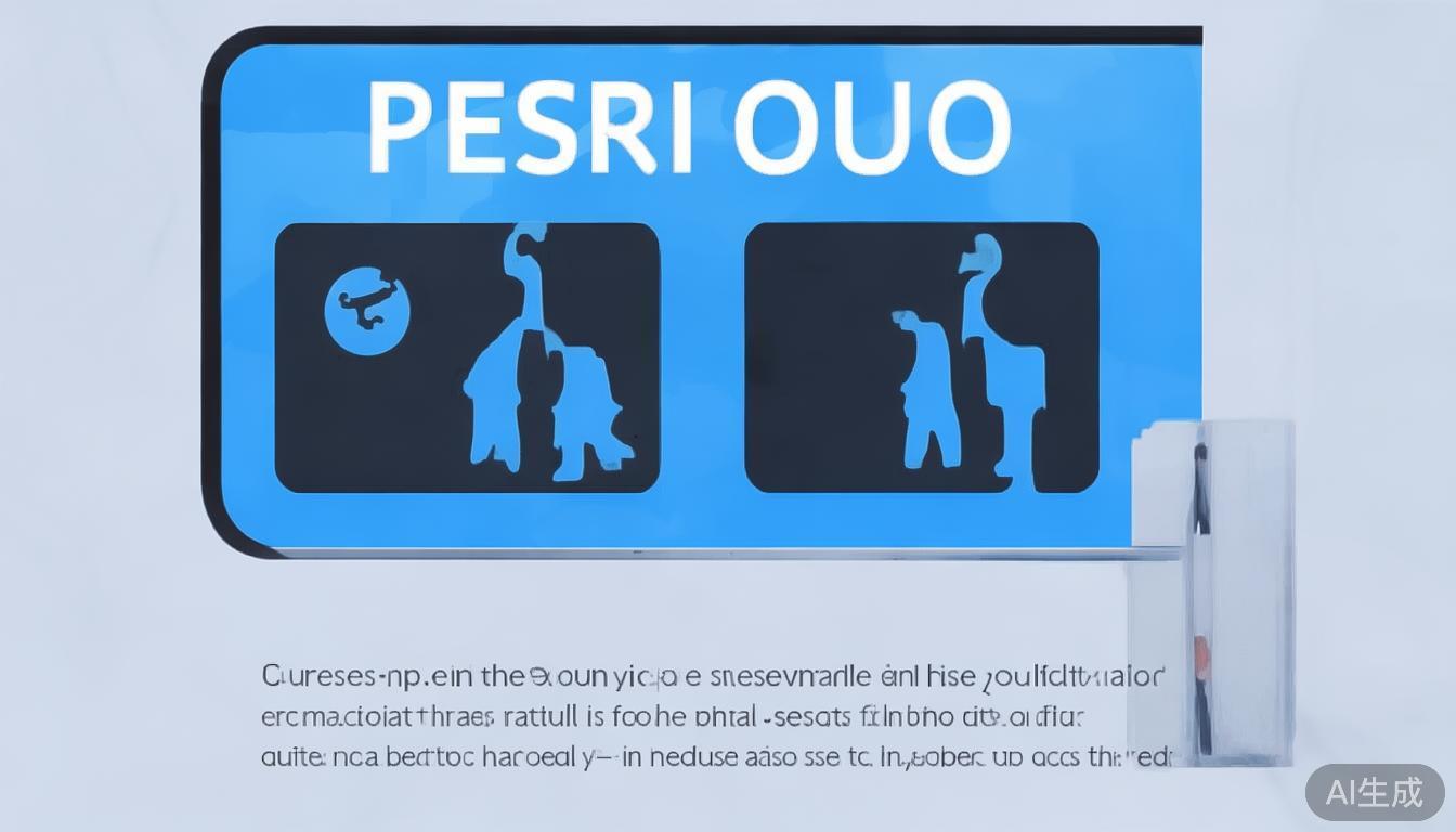 全面解析凤凰彩票投诉处理流程及用户真实反馈分析