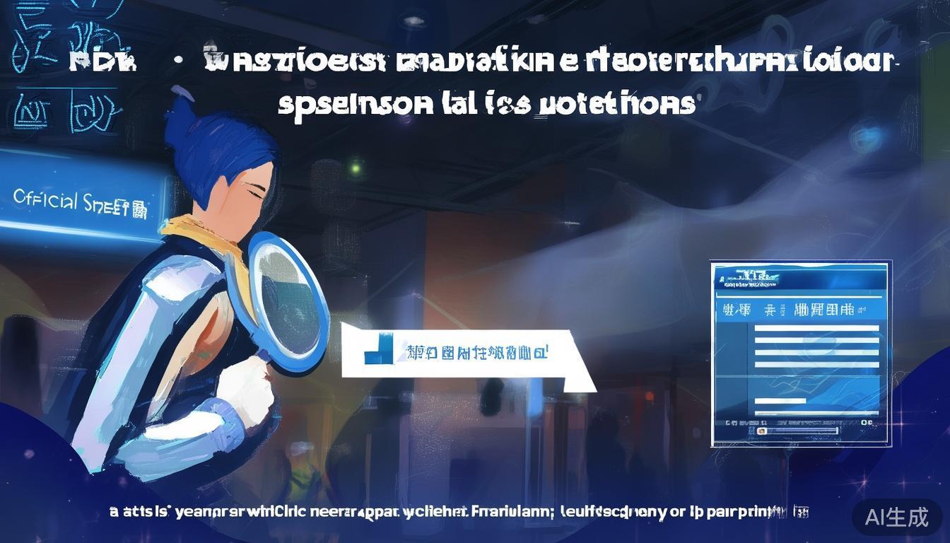 老凤凰彩票网址可靠吗？全面安全指南和风险防范建议