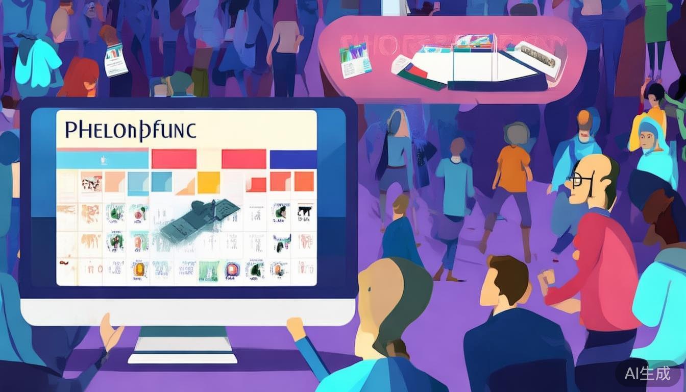 凤凰平台买彩票靠谱吗？真实经验揭秘与安全投注技巧