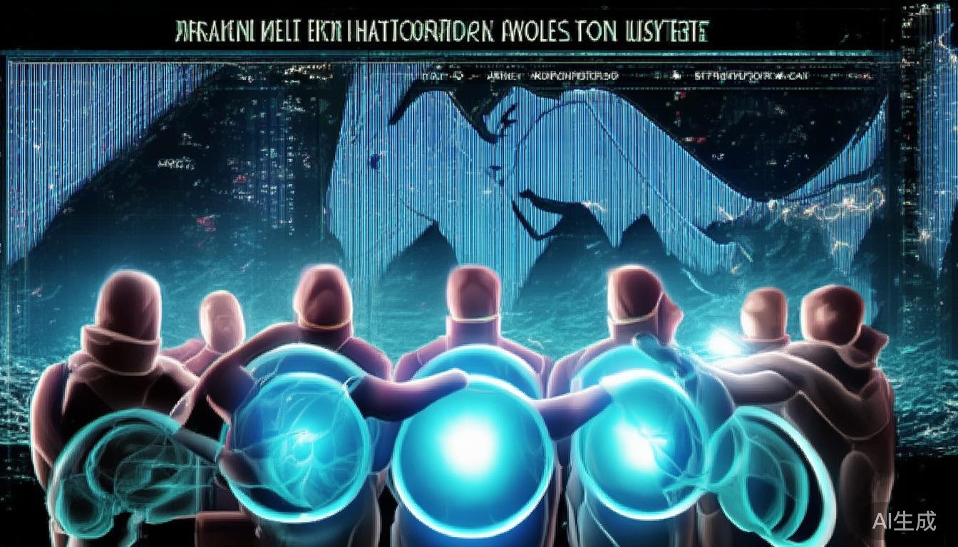 通过联盟合作，合作方资源得以共享，迅速扩大市场覆盖