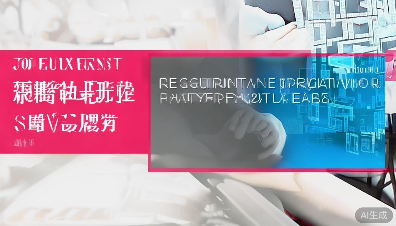 凤凰彩票招聘信息网：最新岗位及职场发展机会全面介绍