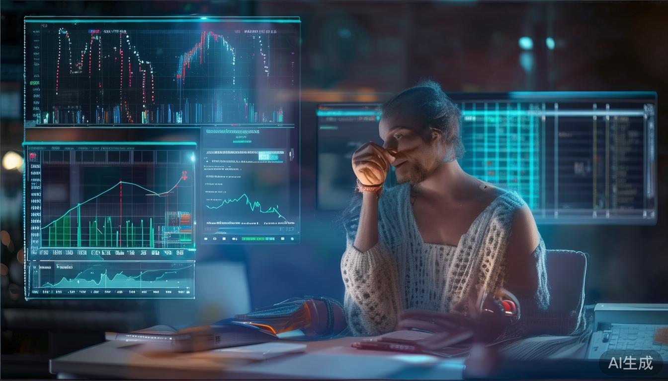 凤凰彩票电子计划软件使用指南：全面攻略与实用技巧解析